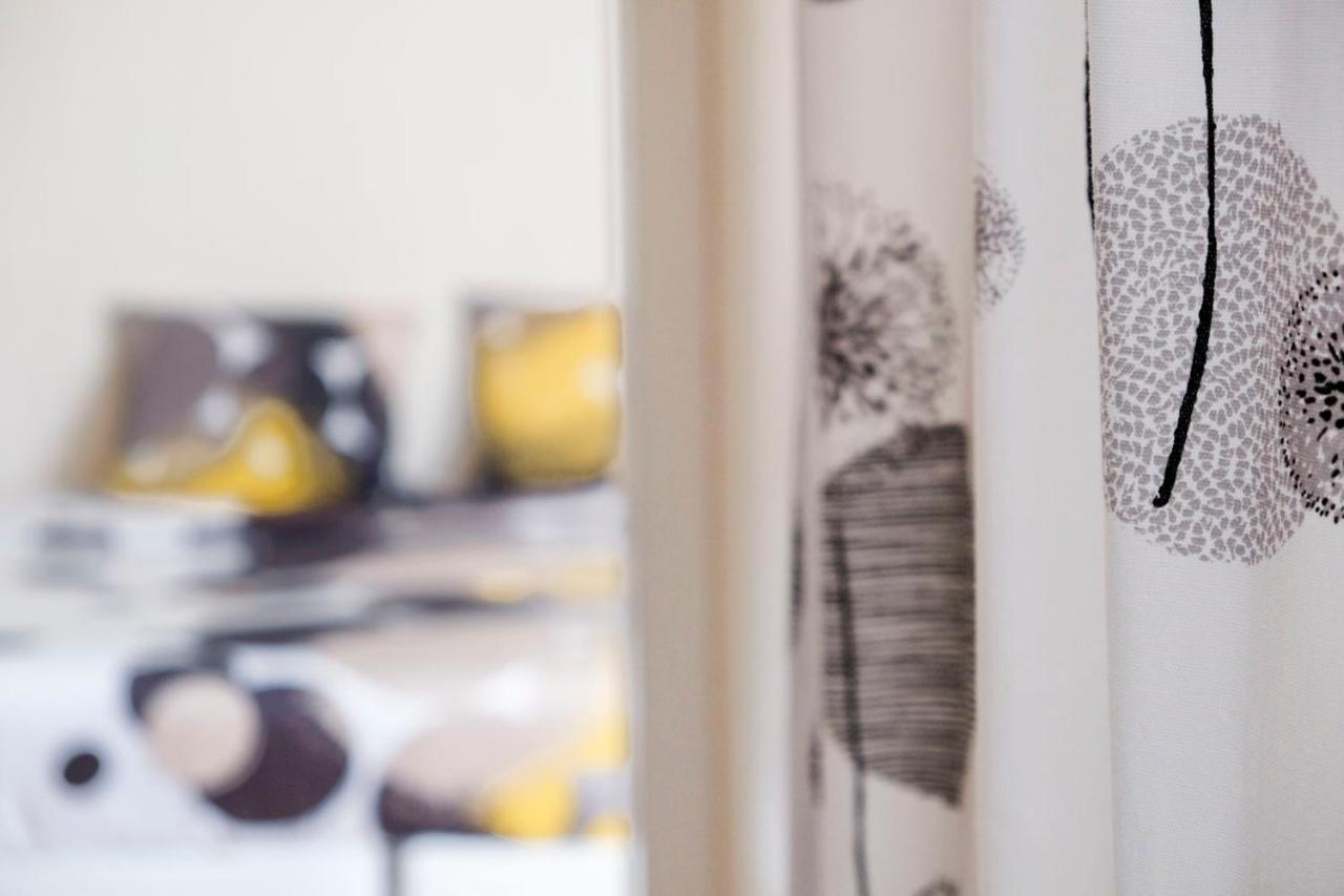 Les Gues Rivieres Bed & Breakfast Pujols  ภายนอก รูปภาพ
