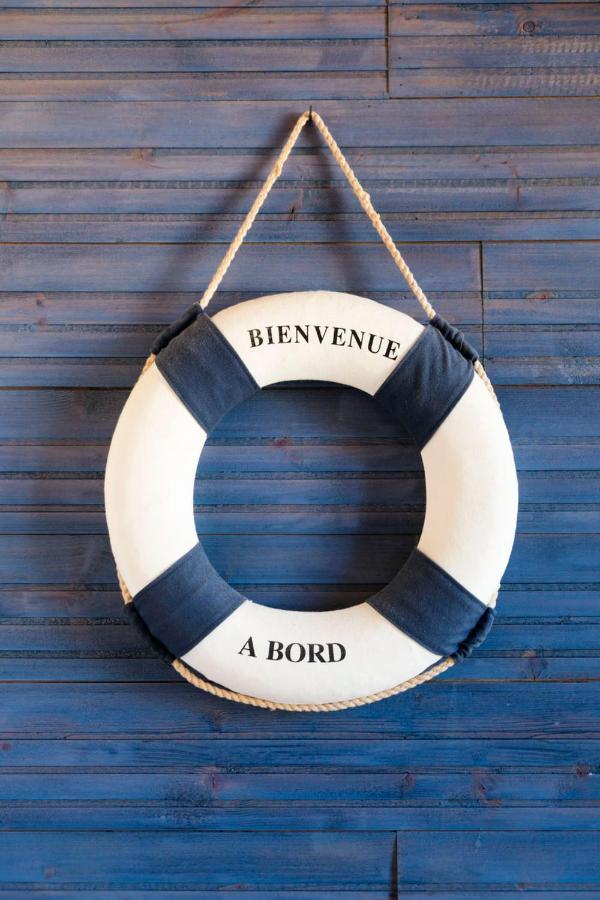 Les Gues Rivieres Bed & Breakfast Pujols  ภายนอก รูปภาพ