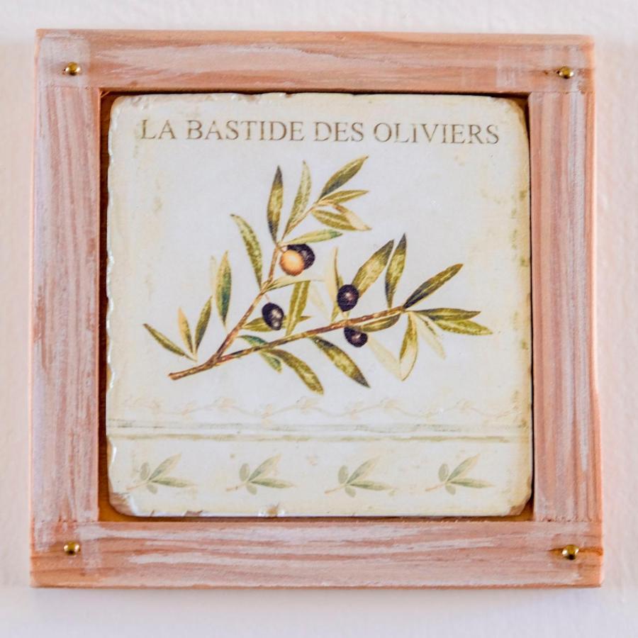 Les Gues Rivieres Bed & Breakfast Pujols  ภายนอก รูปภาพ